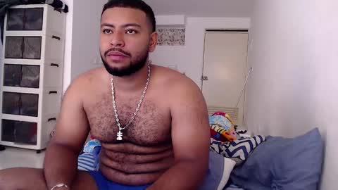 Snapshot of kleyton336 chatting on 01/31/25, 03:00 kleyton online show from 01/31/25, 03:00