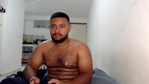 Snapshot of kleyton336 chatting on 02/06/25, 09:28 kleyton online show from 02/06/25, 09:28