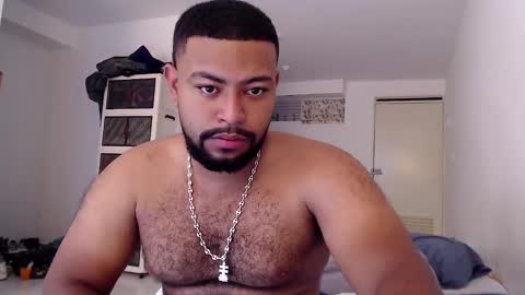 Snapshot of kleyton336 chatting on 02/07/25, 05:18 kleyton online show from 02/07/25, 05:18