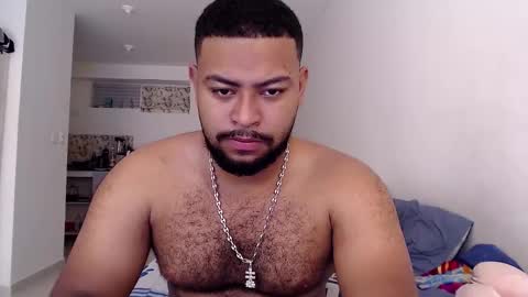 Snapshot of kleyton336 chatting on 02/08/25, 05:29 kleyton online show from 02/08/25, 05:29