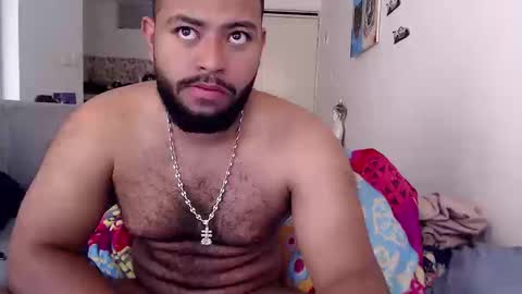 Snapshot of kleyton336 chatting on 09/08/25, 04:28 kleyton online show from 09/08/25, 04:28