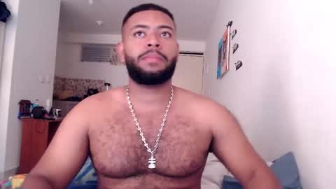 Snapshot of kleyton336 chatting on 09/14/25, 07:57 kleyton online show from 09/14/25, 07:57