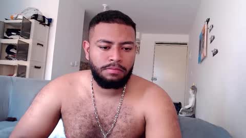 Snapshot of kleyton336 chatting on 09/17/25, 04:19 kleyton online show from 09/17/25, 04:19