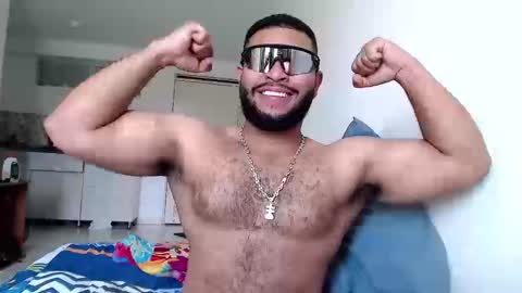 Snapshot of kleyton336 chatting on 09/23/25, 06:22 kleyton online show from 09/23/25, 06:22