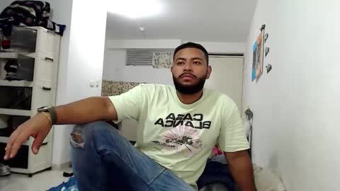 Snapshot of kleyton336 chatting on 09/26/25, 05:11 kleyton online show from 09/26/25, 05:11