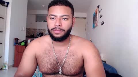 Snapshot of kleyton336 chatting on 09/28/25, 05:40 kleyton online show from 09/28/25, 05:40