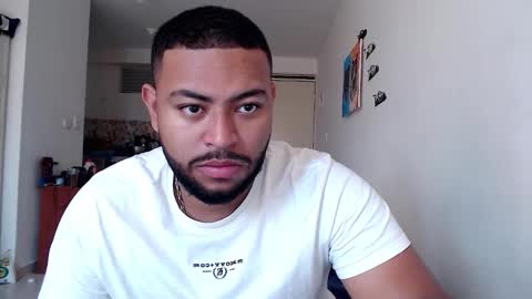 Snapshot of kleyton336 chatting on 10/05/25, 06:06 kleyton online show from 10/05/25, 06:06