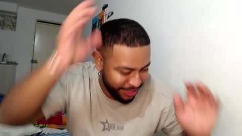 Snapshot of kleyton336 chatting on 10/08/25, 01:58 kleyton online show from 10/08/25, 01:58