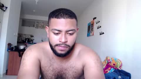 Snapshot of kleyton336 chatting on 10/17/25, 10:12 kleyton online show from 10/17/25, 10:12