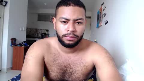 Snapshot of kleyton336 chatting on 10/20/25, 04:51 kleyton online show from 10/20/25, 04:51