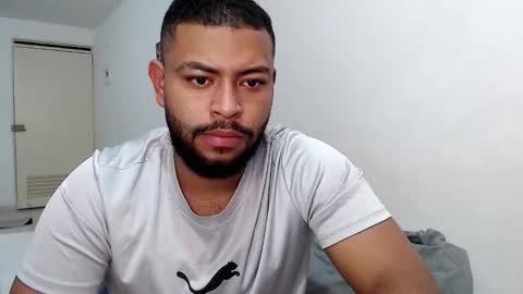 kleyton online show from 12/22/25, 07:44