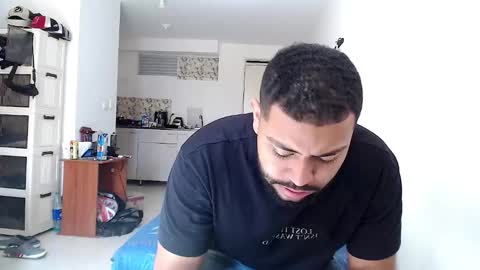 kleyton online show from 01/15/26, 02:43