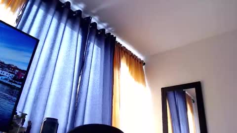 kleyton online show from 02/06/26, 04:32