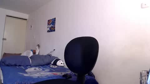 kleyton online show from 03/03/26, 04:46