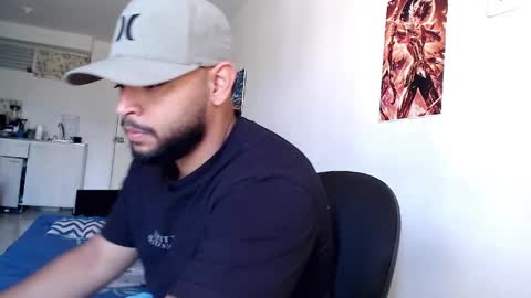 kleyton online show from 03/19/26, 08:02