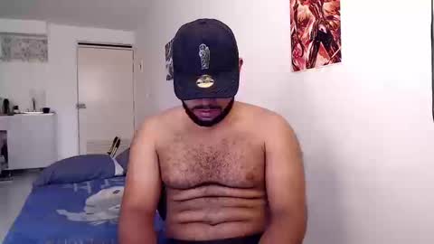 kleyton online show from 03/21/26, 03:37