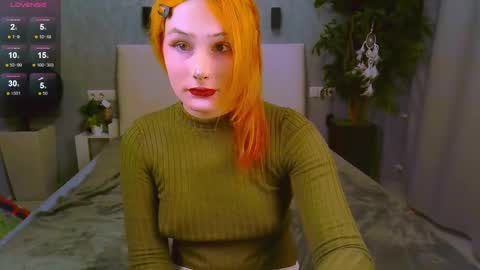 Klin online show from 02/03/25, 08:57