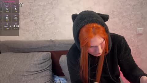 Klin online show from 03/02/25, 12:42