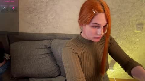 Klin online show from 03/07/25, 07:05