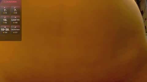 Klin online show from 02/20/26, 09:15