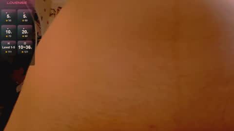 Klin online show from 03/24/26, 10:37