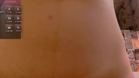 Klin online show from 03/26/26, 07:19