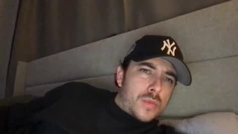 kling12034 online show from 02/03/26, 06:40