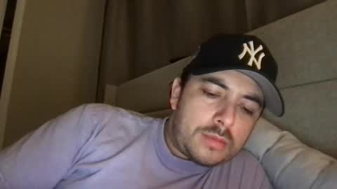 kling12034 online show from 02/05/26, 07:35