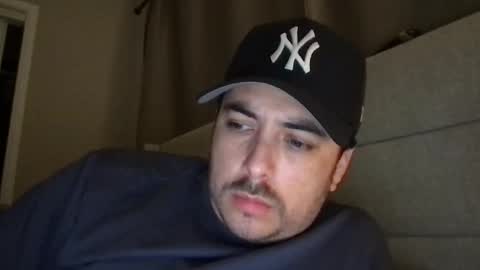 kling12034 online show from 02/08/26, 03:10