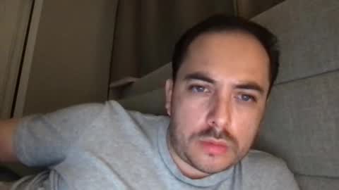 kling12034 online show from 02/15/26, 07:51