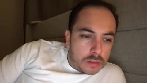 kling12034 online show from 02/18/26, 02:29