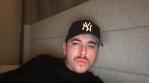 kling12034 online show from 02/21/26, 03:51