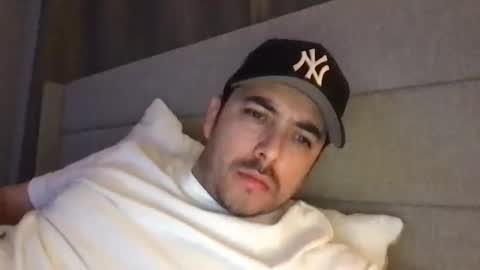 kling12034 online show from 03/06/26, 07:27