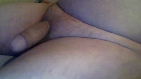 Snapshot of klingbeil501095 chatting on 06/13/26, 08:51 klingbeil501095 online show from 06/13/26, 08:51