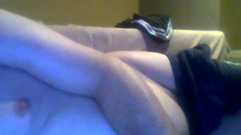 Snapshot of klingbeil501095 chatting on 08/01/26, 07:57 klingbeil501095 online show from 08/01/26, 07:57