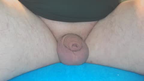 klinge2000 online show from 10/07/25, 03:09