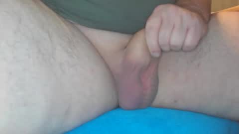 klinge2000 online show from 12/15/25, 05:06