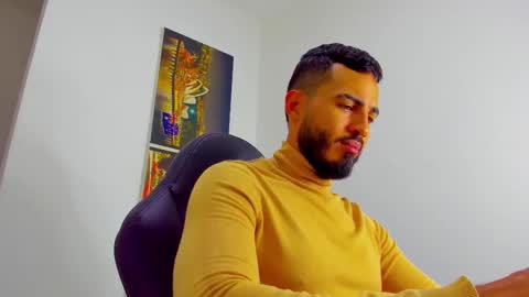 klinsmannwalton online show from 10/12/25, 12:04