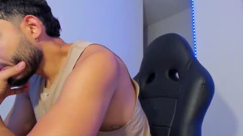 klinsmannwalton online show from 01/19/26, 11:14