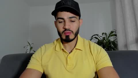 klinsmannwalton online show from 02/27/26, 11:32