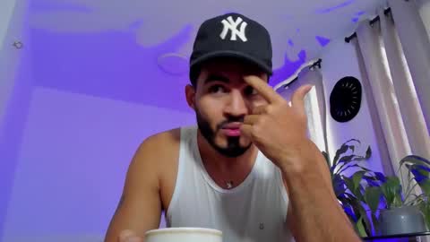 klinsmannwalton online show from 03/02/26, 12:01