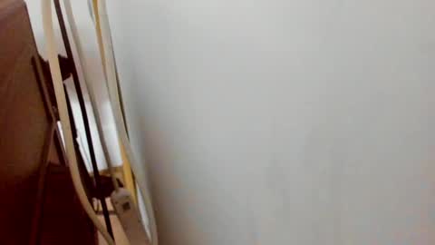 adam andreo online show from 02/14/25, 10:36