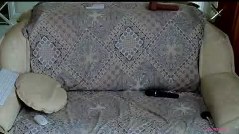 ALYONA online show from 06/27/26, 12:22