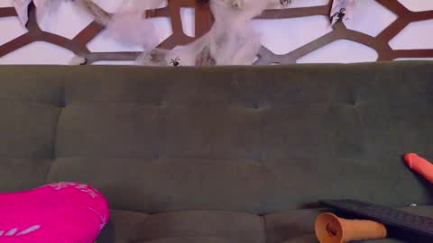 kloe_bella online show from 10/27/25, 03:38