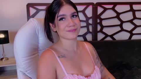 kloe_bella online show from 02/07/26, 12:53