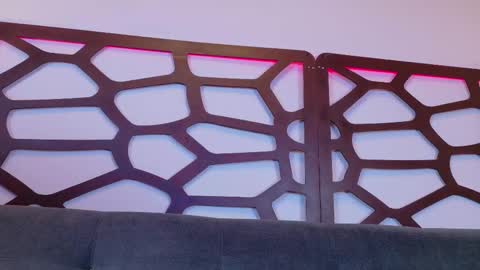 kloe_bella online show from 02/10/26, 01:48