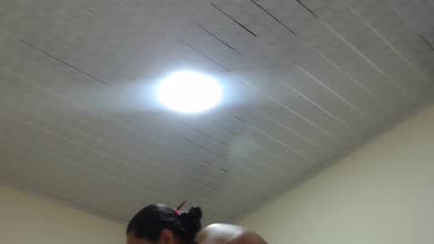 Kloe online show from 02/24/25, 10:36