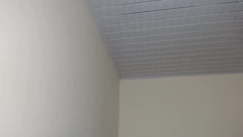 Kloe online show from 03/01/25, 12:07