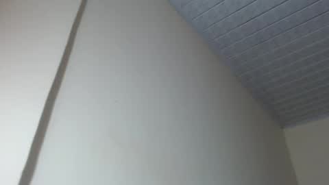 Kloe online show from 03/03/25, 10:10