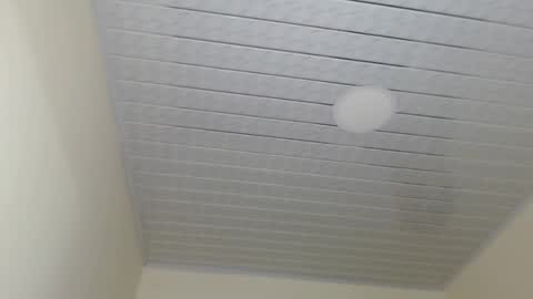 Kloe online show from 03/12/25, 03:13